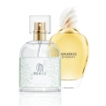 Francuskie perfumy podobne do Givenchy Amarige* 50 ml